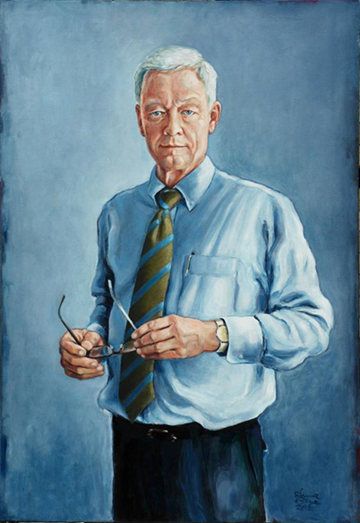 549953_10151396510218208_803749855_n